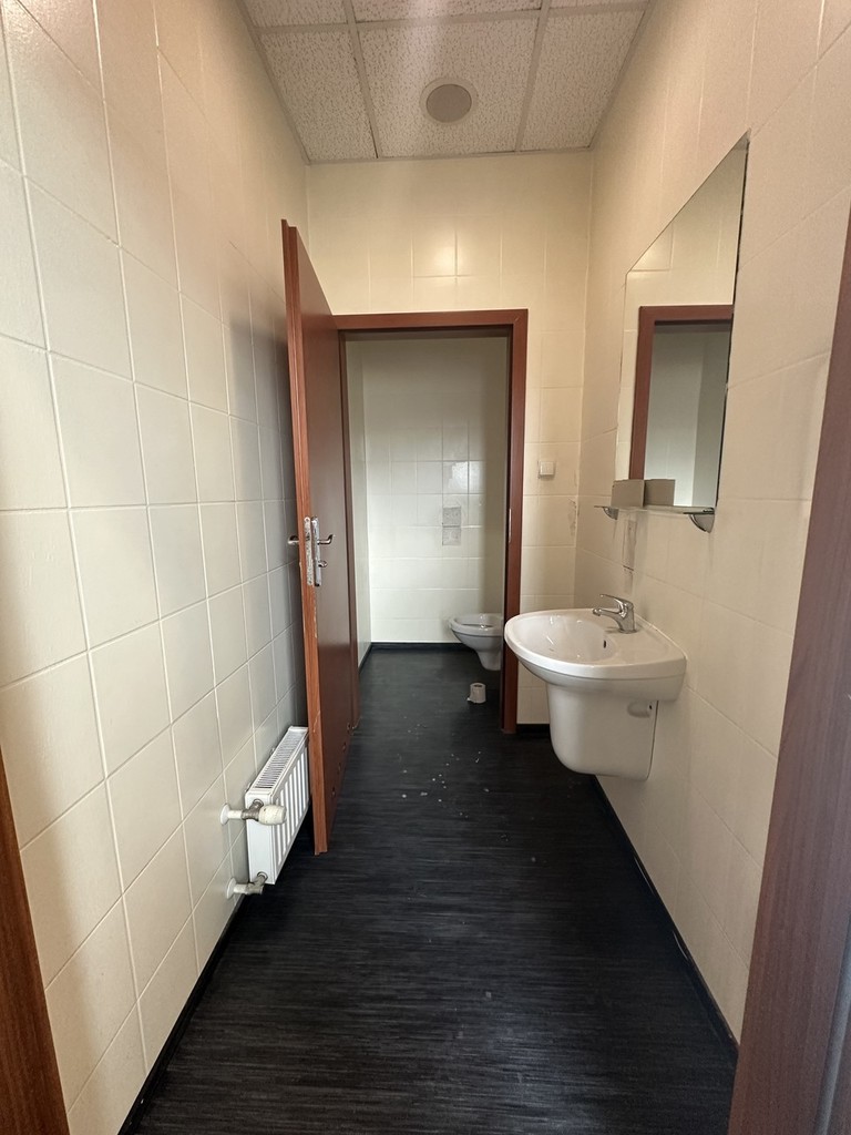 Obiekt na sprzedaż Szczecin, Centrum 1 884 m2 | Arka Nieruchomości