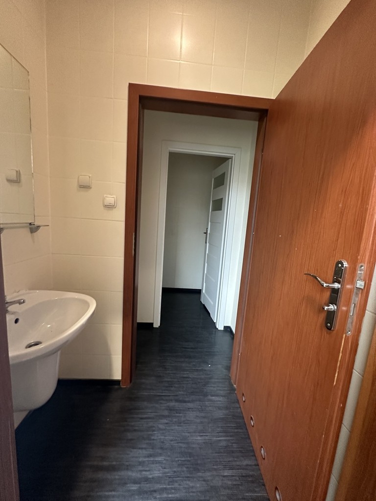 Obiekt na sprzedaż Szczecin, Centrum 1 884 m2 | Arka Nieruchomości