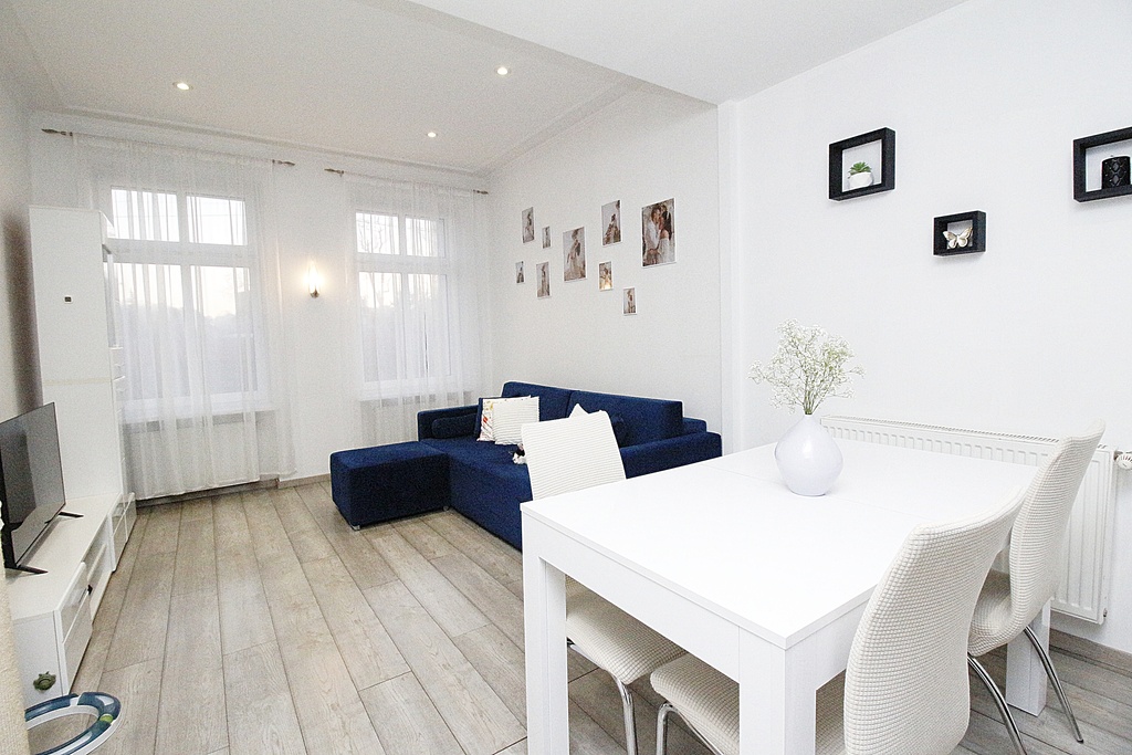 Mieszkanie na sprzedaż Stargard 70 m2 | Arka Nieruchomości