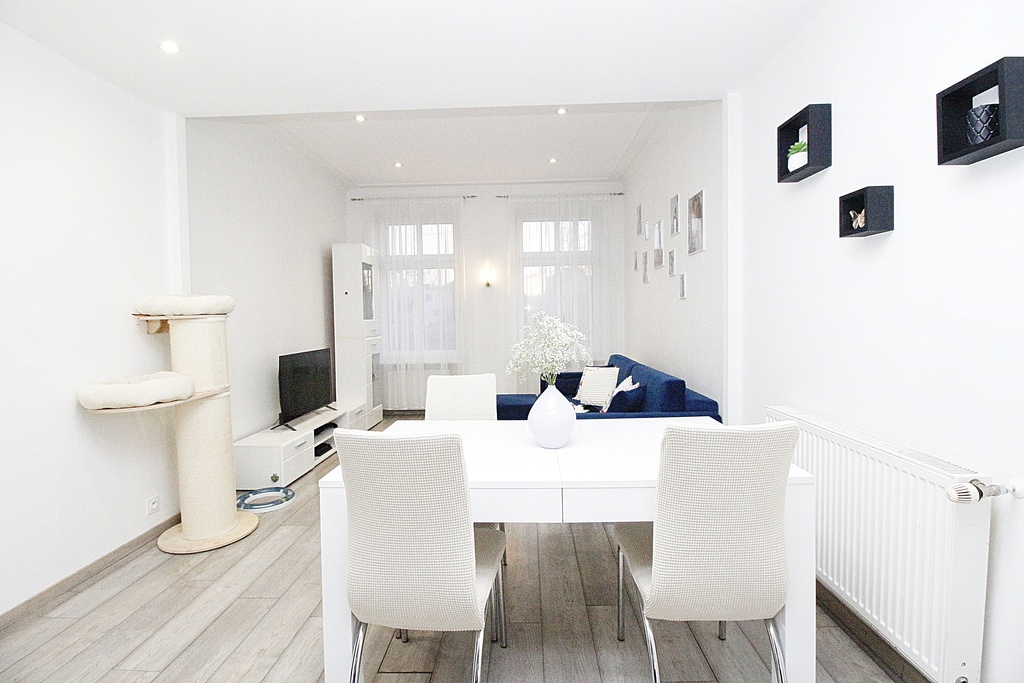 Mieszkanie na sprzedaż Stargard 70 m2 | Arka Nieruchomości