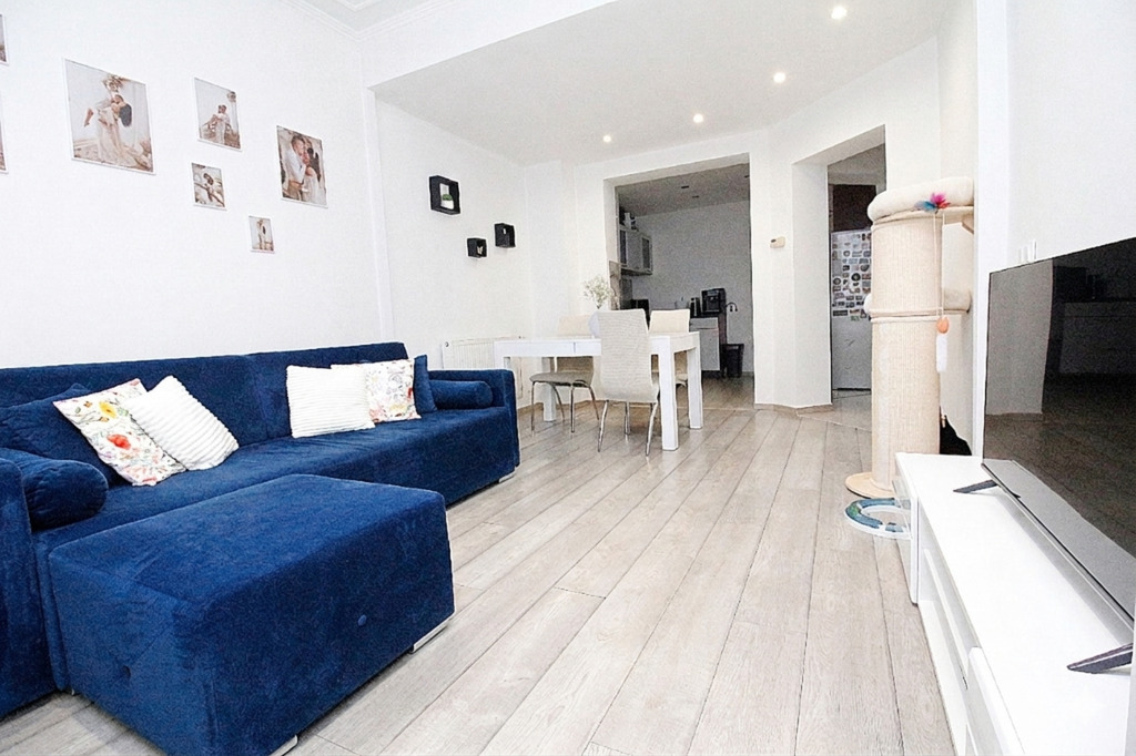 Mieszkanie na sprzedaż Stargard 70 m2 | Arka Nieruchomości