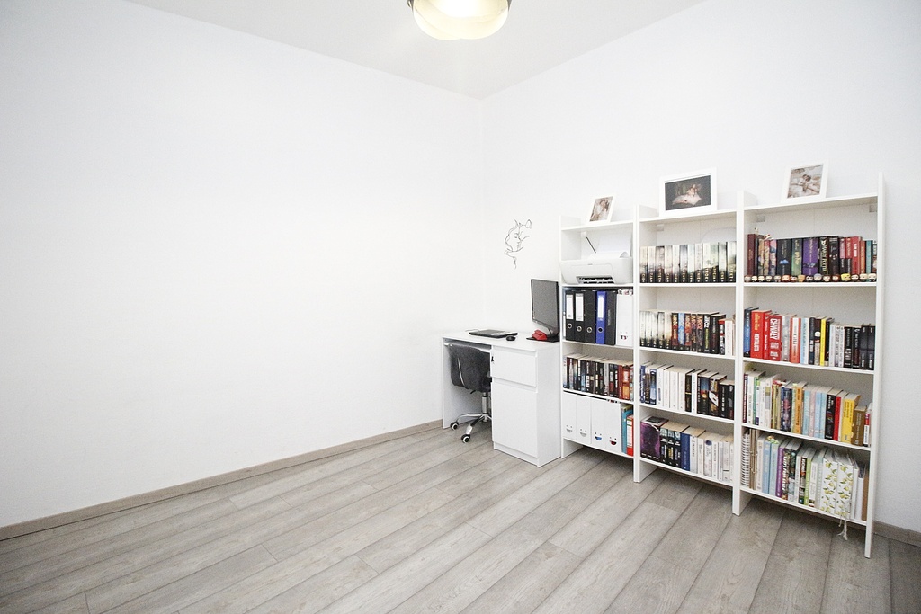 Mieszkanie na sprzedaż Stargard 70 m2 | Arka Nieruchomości