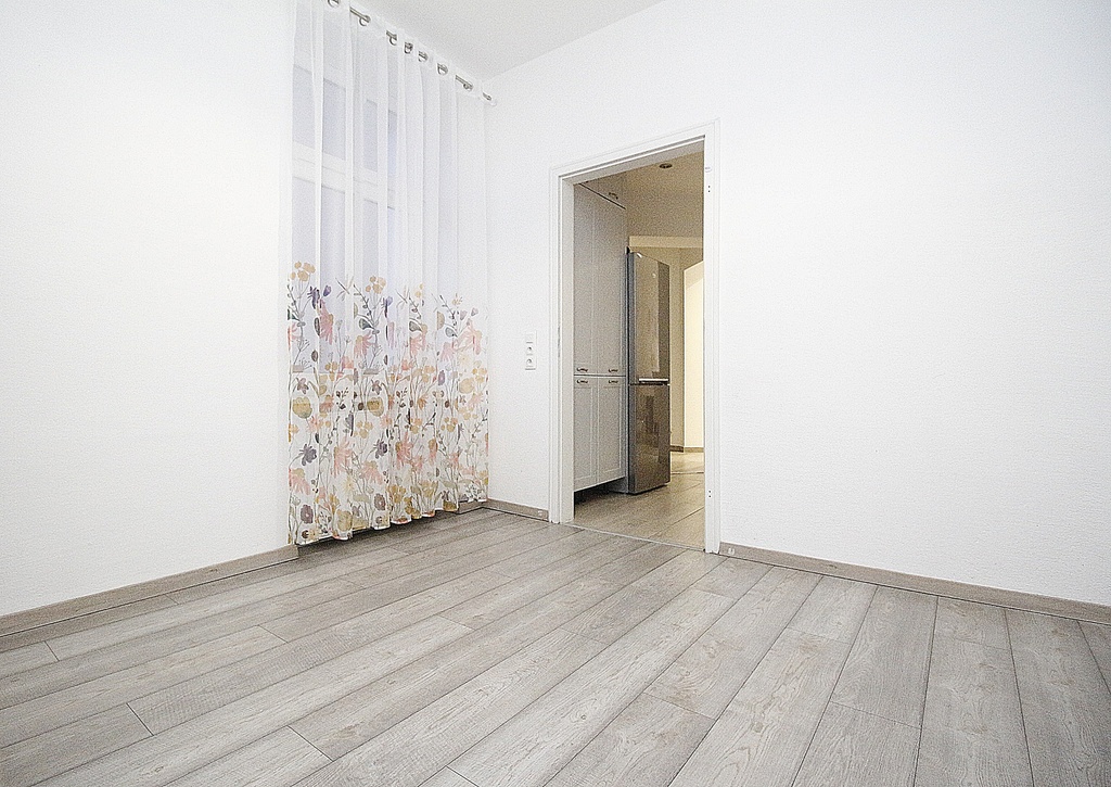 Mieszkanie na sprzedaż Stargard 70 m2 | Arka Nieruchomości