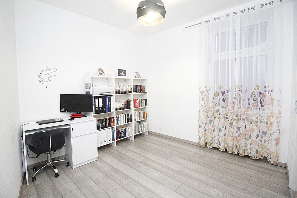 Mieszkanie na sprzedaż Stargard 70 m2 | Arka Nieruchomości