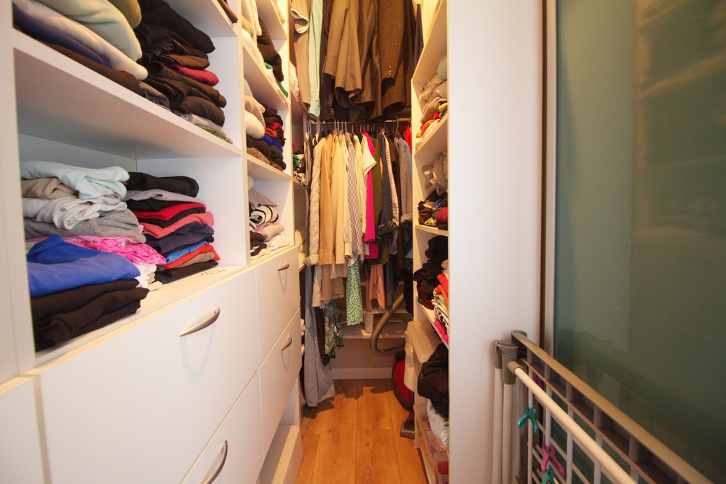 Mieszkanie na sprzedaż Warzymice 68 m2 | Arka Nieruchomości