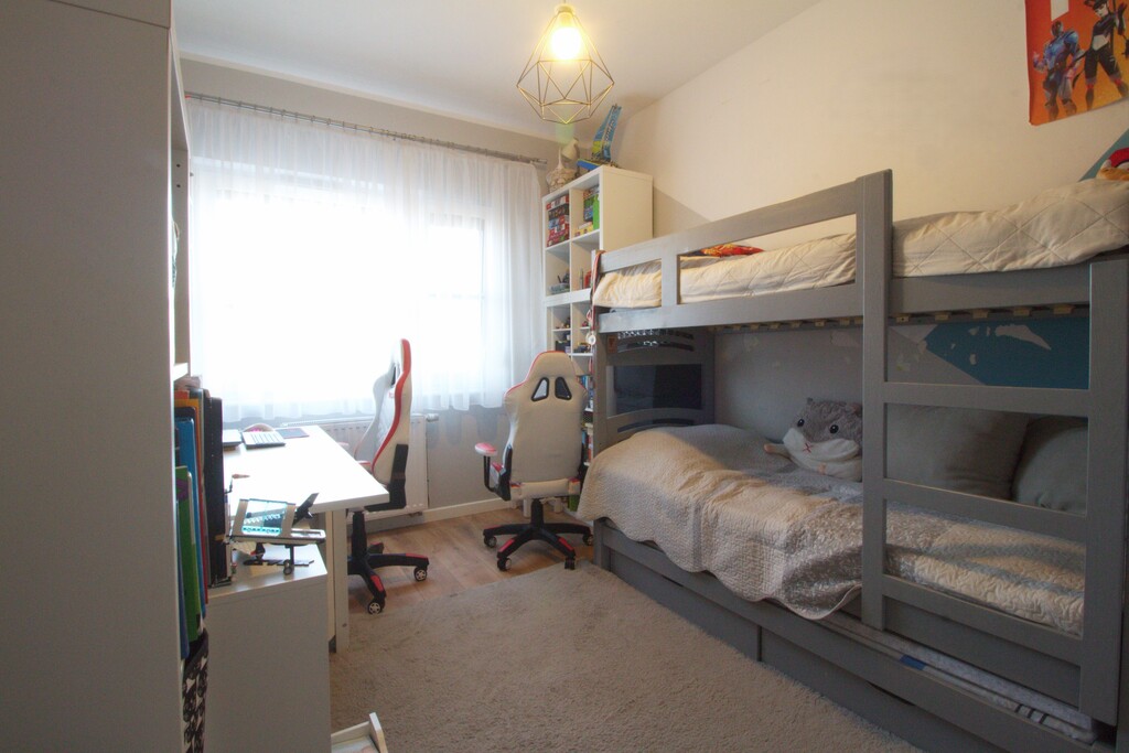 Mieszkanie na sprzedaż Warzymice 68 m2 | Arka Nieruchomości