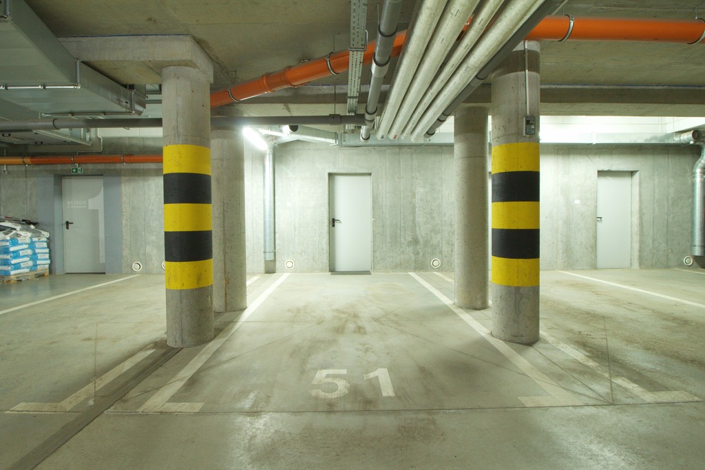 Mieszkanie na sprzedaż Warzymice 68 m2 | Arka Nieruchomości