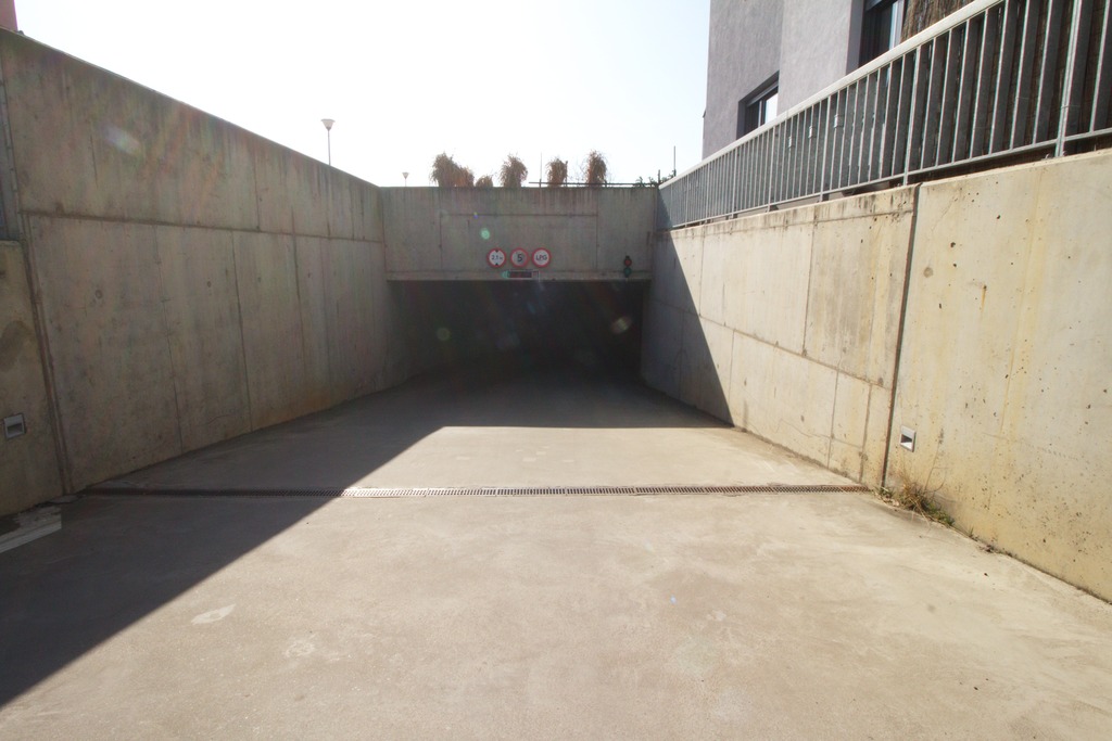 Mieszkanie na sprzedaż Warzymice 68 m2 | Arka Nieruchomości