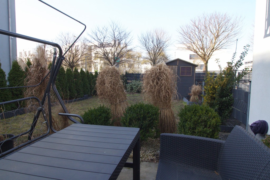 Mieszkanie na sprzedaż Warzymice 68 m2 | Arka Nieruchomości