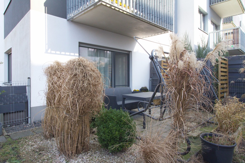 Mieszkanie na sprzedaż Warzymice 68 m2 | Arka Nieruchomości