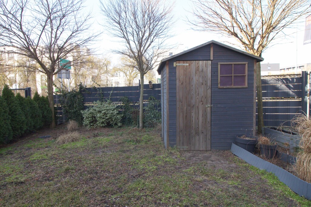 Mieszkanie na sprzedaż Warzymice 68 m2 | Arka Nieruchomości