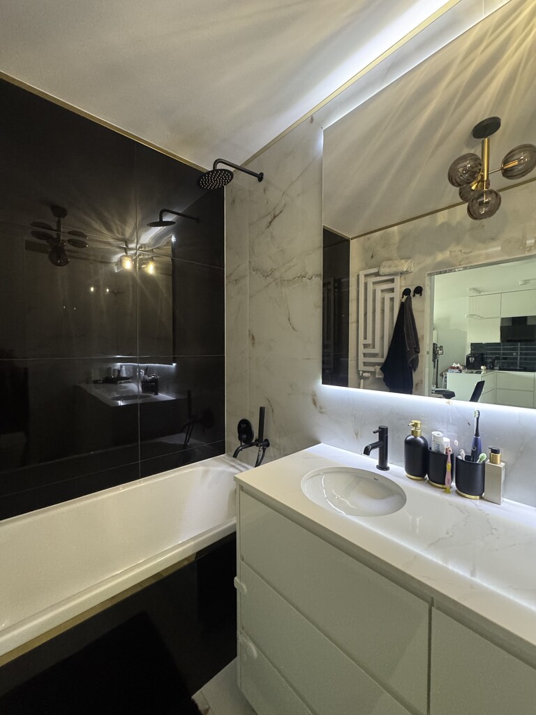 Mieszkanie na sprzedaż Szczecin, Bukowo 49 m2 | Arka Nieruchomości