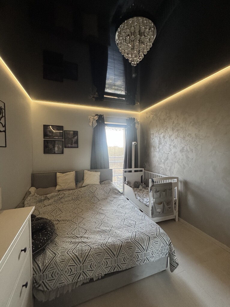 Mieszkanie na sprzedaż Szczecin, Bukowo 49 m2 | Arka Nieruchomości