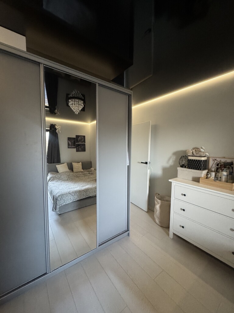 Mieszkanie na sprzedaż Szczecin, Bukowo 49 m2 | Arka Nieruchomości