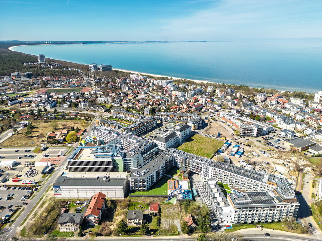 Zdjęcie 19