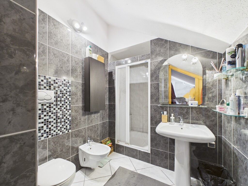 Mieszkanie na sprzedaż Szczecin, Gumieńce 152 m2 | Arka Nieruchomości