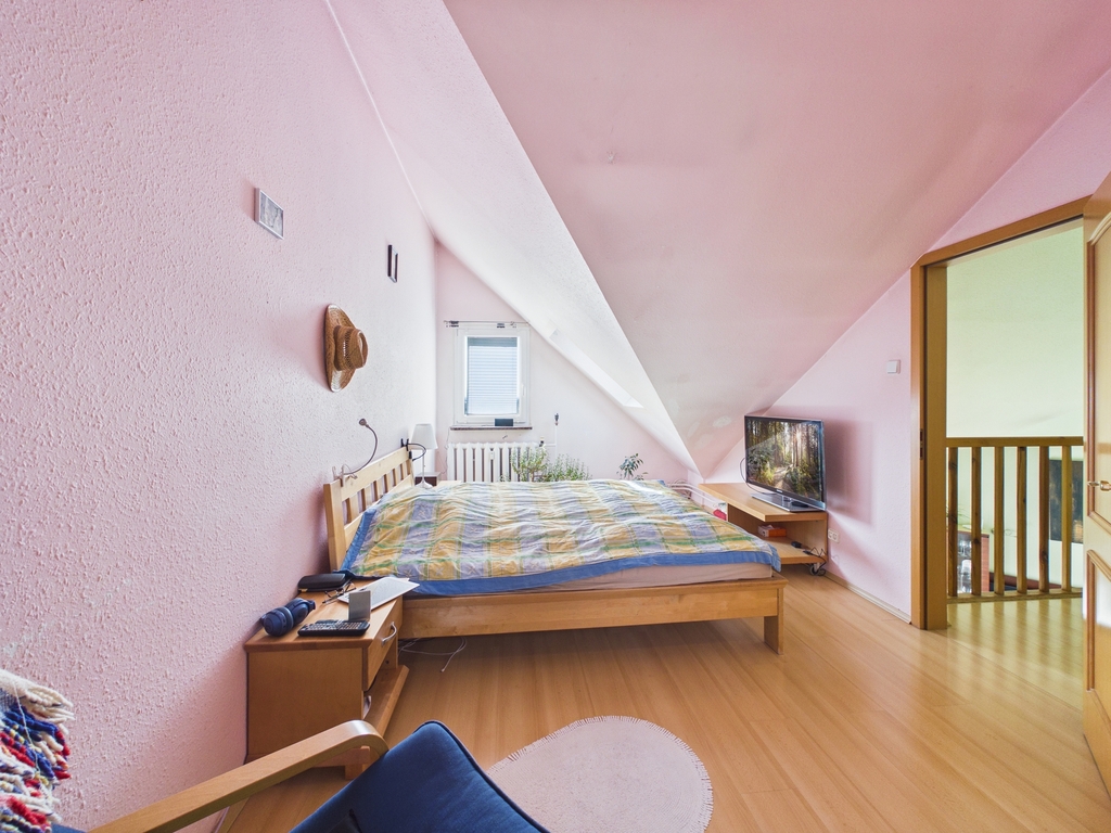 Mieszkanie na sprzedaż Szczecin, Gumieńce 152 m2 | Arka Nieruchomości