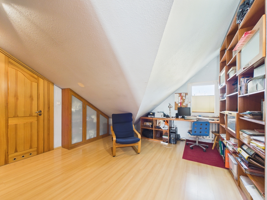 Mieszkanie na sprzedaż Szczecin, Gumieńce 152 m2 | Arka Nieruchomości