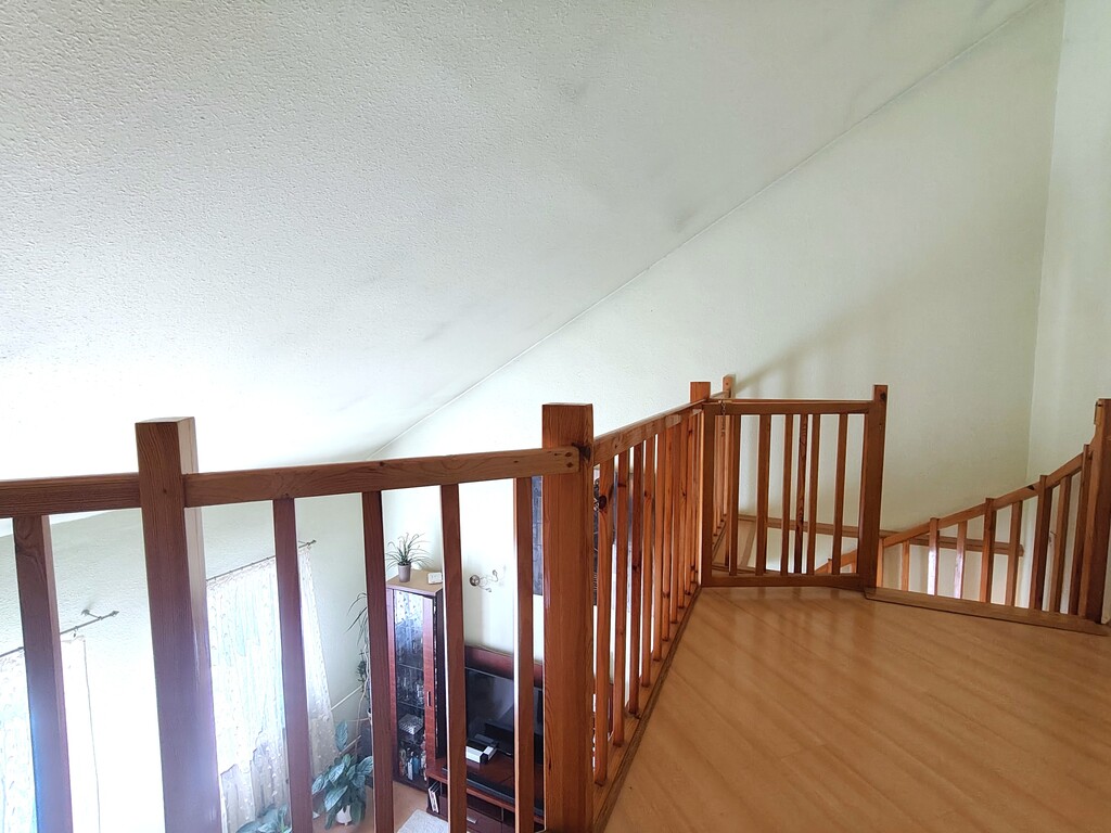 Mieszkanie na sprzedaż Szczecin, Gumieńce 152 m2 | Arka Nieruchomości