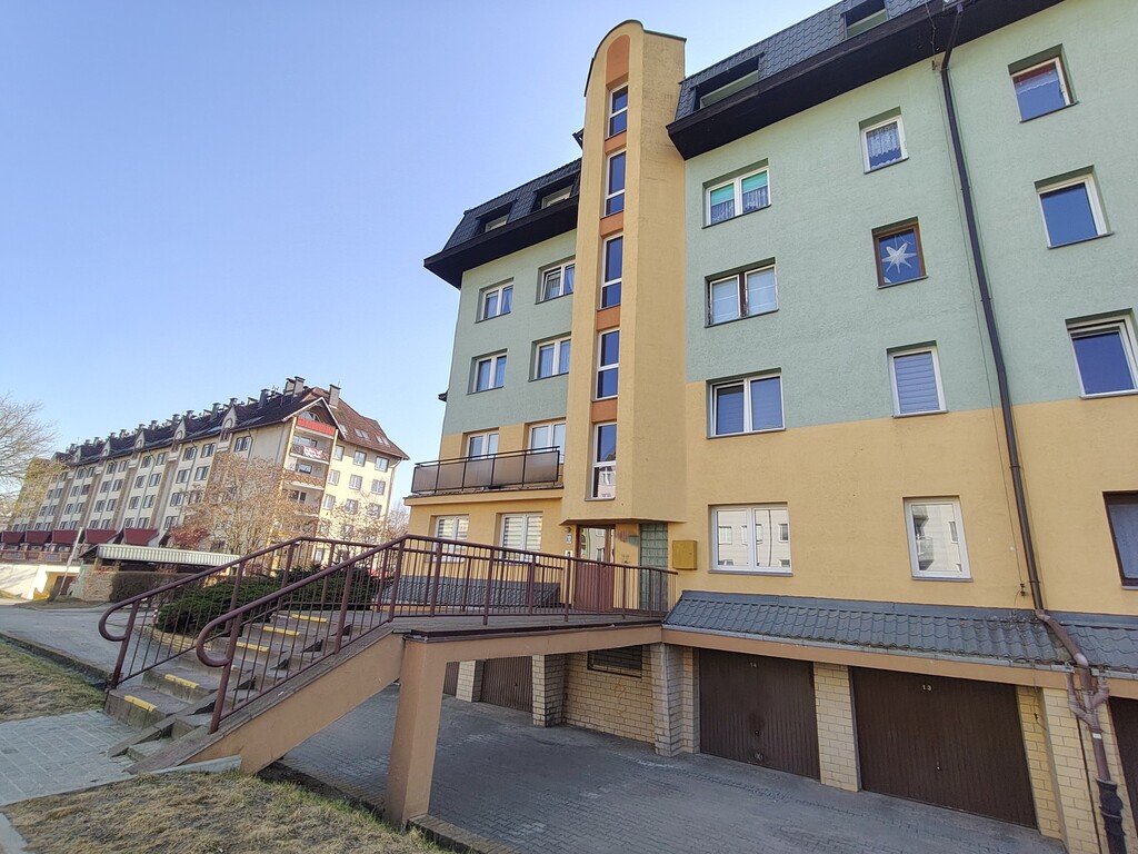 Mieszkanie na sprzedaż Szczecin, Gumieńce 152 m2 | Arka Nieruchomości