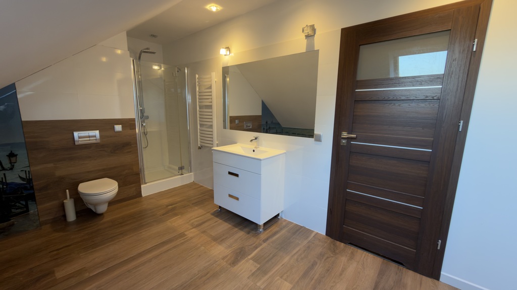 Dom na sprzedaż Tanowo 401 m2 | Arka Nieruchomości