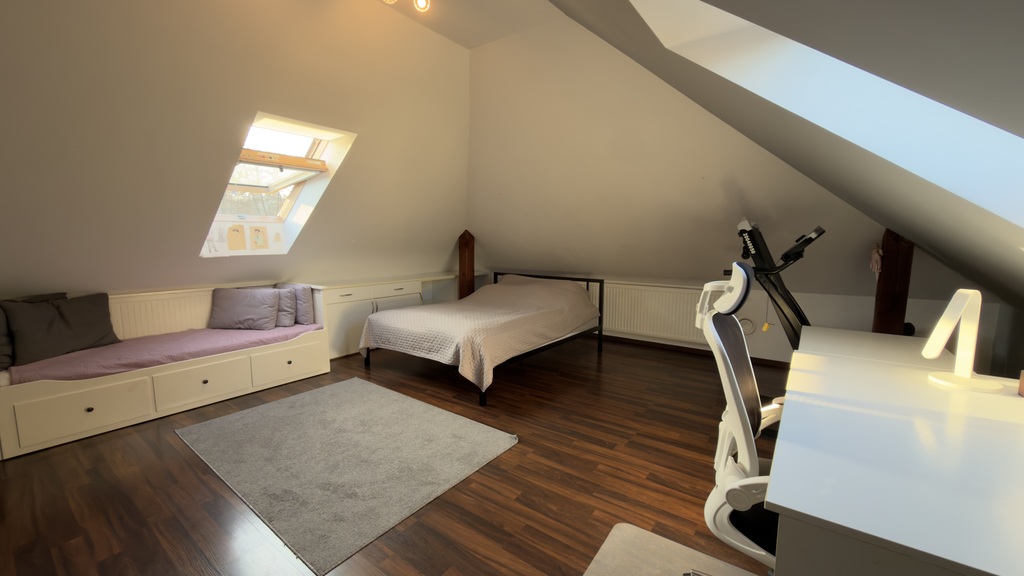 Dom na sprzedaż Tanowo 401 m2 | Arka Nieruchomości