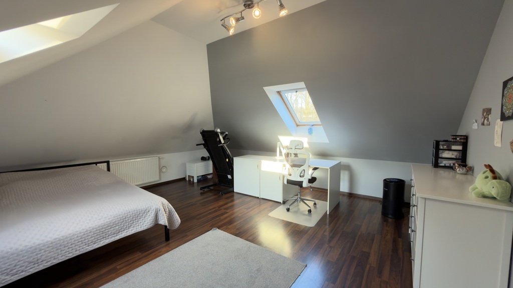 Dom na sprzedaż Tanowo 401 m2 | Arka Nieruchomości