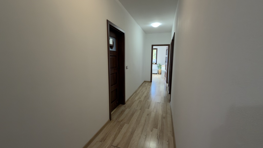 Dom na sprzedaż Tanowo 401 m2 | Arka Nieruchomości