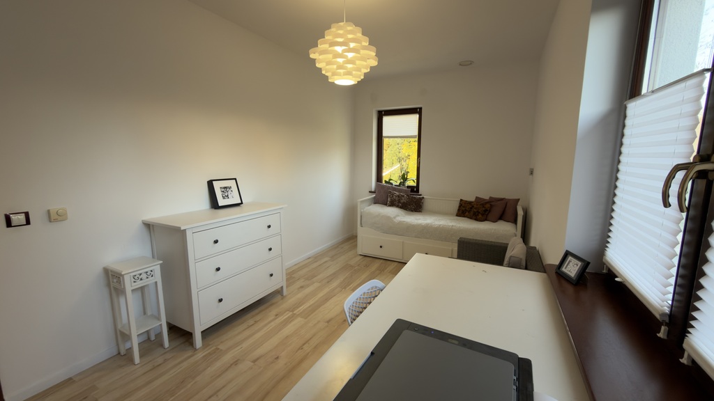 Dom na sprzedaż Tanowo 401 m2 | Arka Nieruchomości