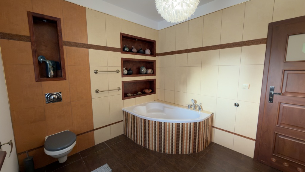 Dom na sprzedaż Tanowo 401 m2 | Arka Nieruchomości