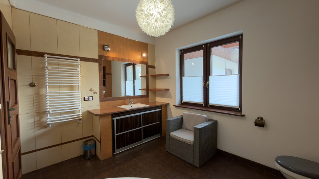 Dom na sprzedaż Tanowo 401 m2 | Arka Nieruchomości