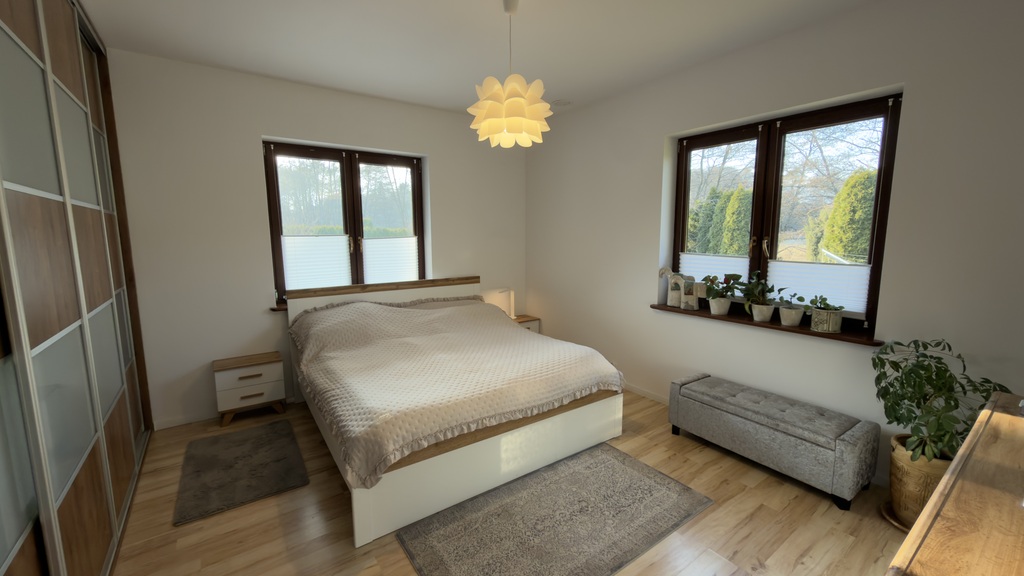 Dom na sprzedaż Tanowo 401 m2 | Arka Nieruchomości