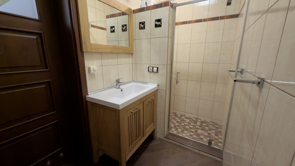 Dom na sprzedaż Tanowo 401 m2 | Arka Nieruchomości