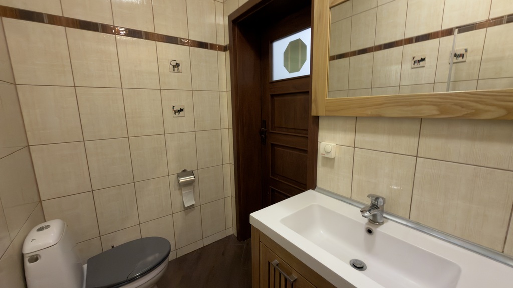 Dom na sprzedaż Tanowo 401 m2 | Arka Nieruchomości