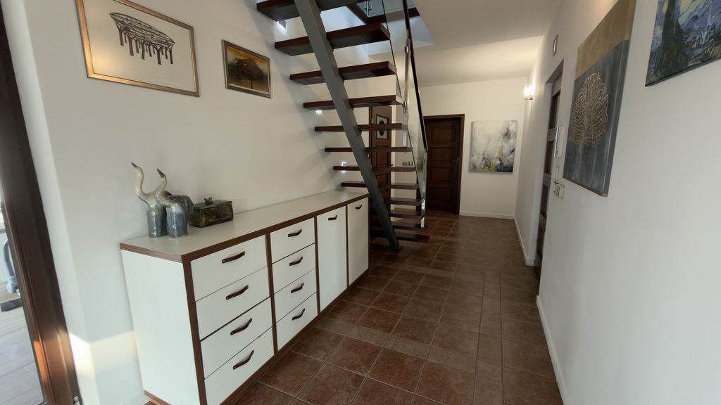 Dom na sprzedaż Tanowo 401 m2 | Arka Nieruchomości