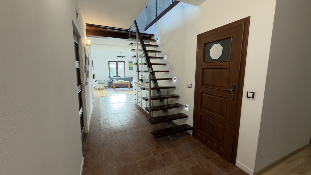 Dom na sprzedaż Tanowo 401 m2 | Arka Nieruchomości