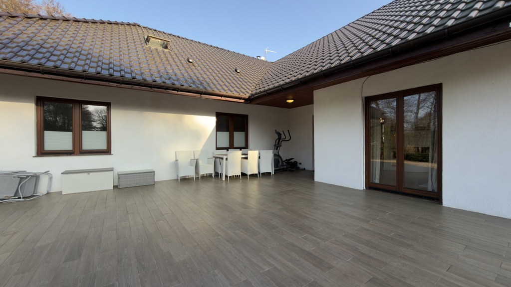 Dom na sprzedaż Tanowo 401 m2 | Arka Nieruchomości