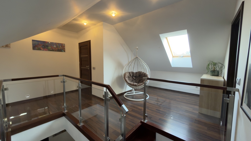 Dom na sprzedaż Tanowo 401 m2 | Arka Nieruchomości