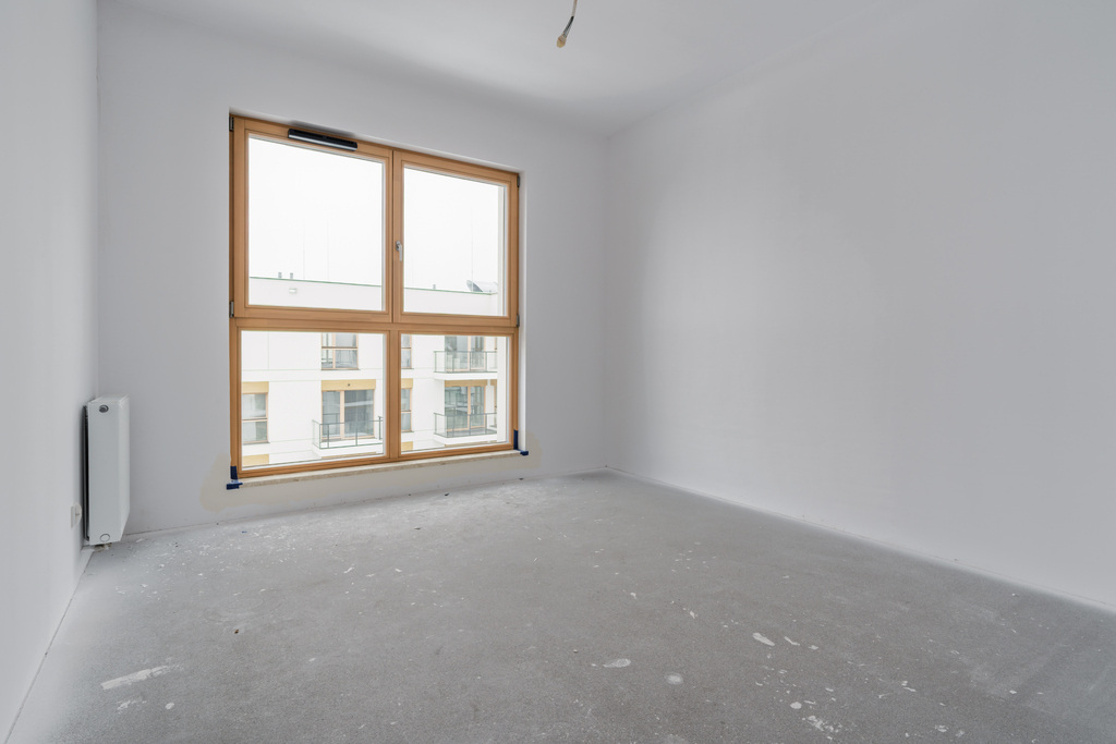 APARTAMENT 108 m² | PORTO LETNICA | 650 m od plaży