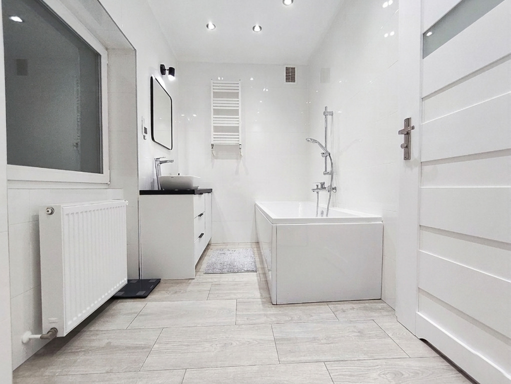 Mieszkanie na sprzedaż Stargard 70 m2 | Arka Nieruchomości