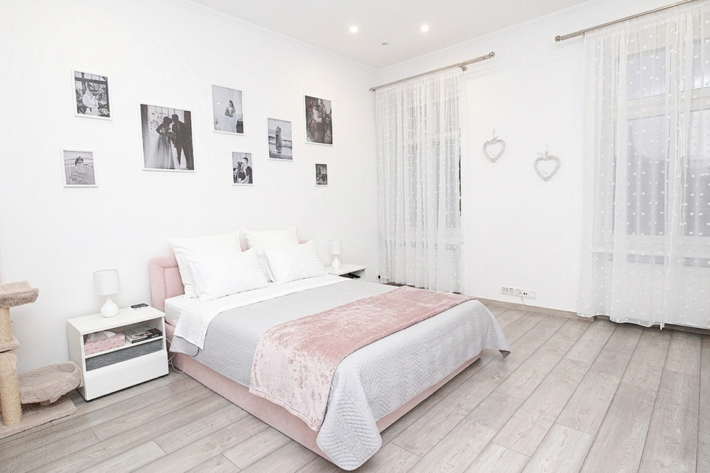 Mieszkanie na sprzedaż Stargard 70 m2 | Arka Nieruchomości