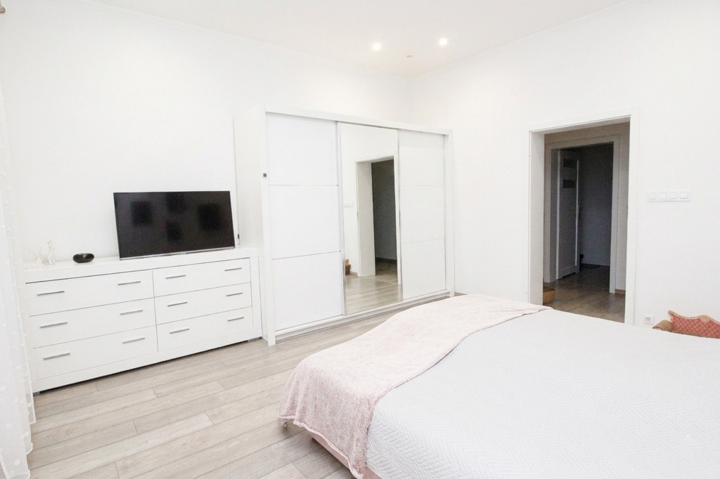 Mieszkanie na sprzedaż Stargard 70 m2 | Arka Nieruchomości