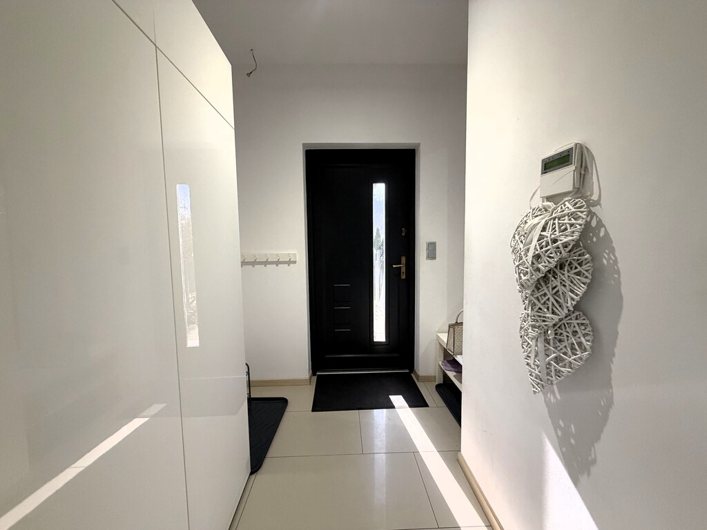 Dom na sprzedaż Radziszewo 239 m2 | Arka Nieruchomości