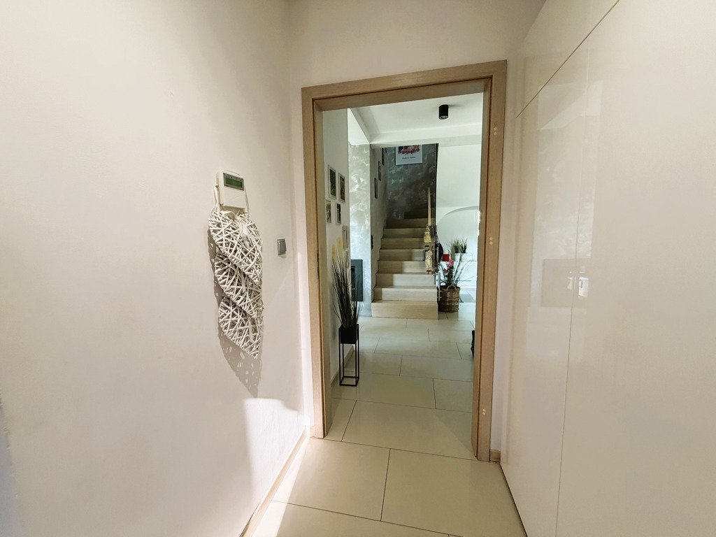 Dom na sprzedaż Radziszewo 239 m2 | Arka Nieruchomości