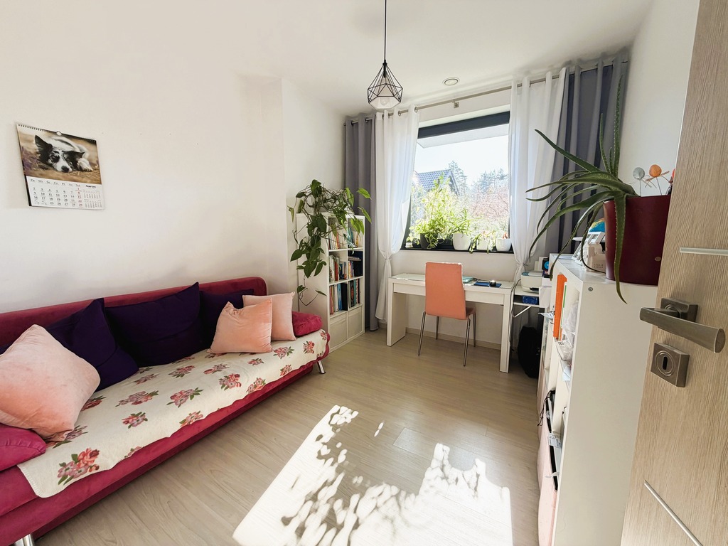 Dom na sprzedaż Radziszewo 239 m2 | Arka Nieruchomości