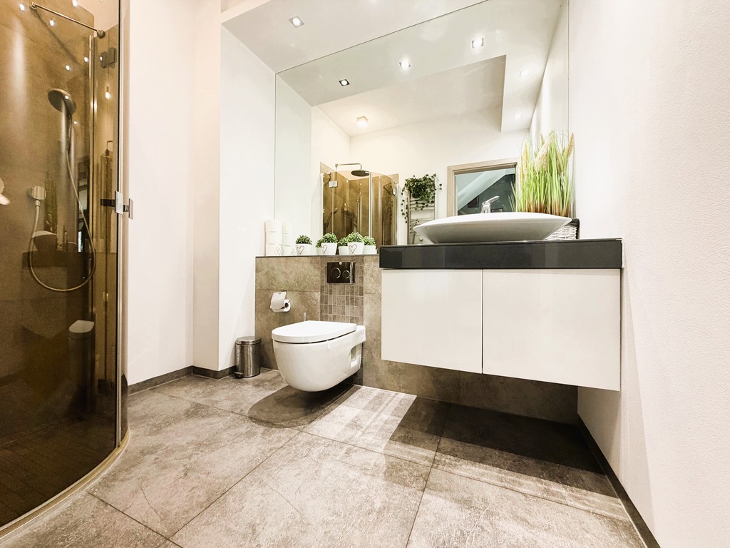 Dom na sprzedaż Radziszewo 239 m2 | Arka Nieruchomości