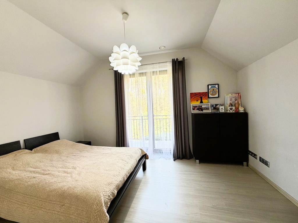 Dom na sprzedaż Radziszewo 239 m2 | Arka Nieruchomości