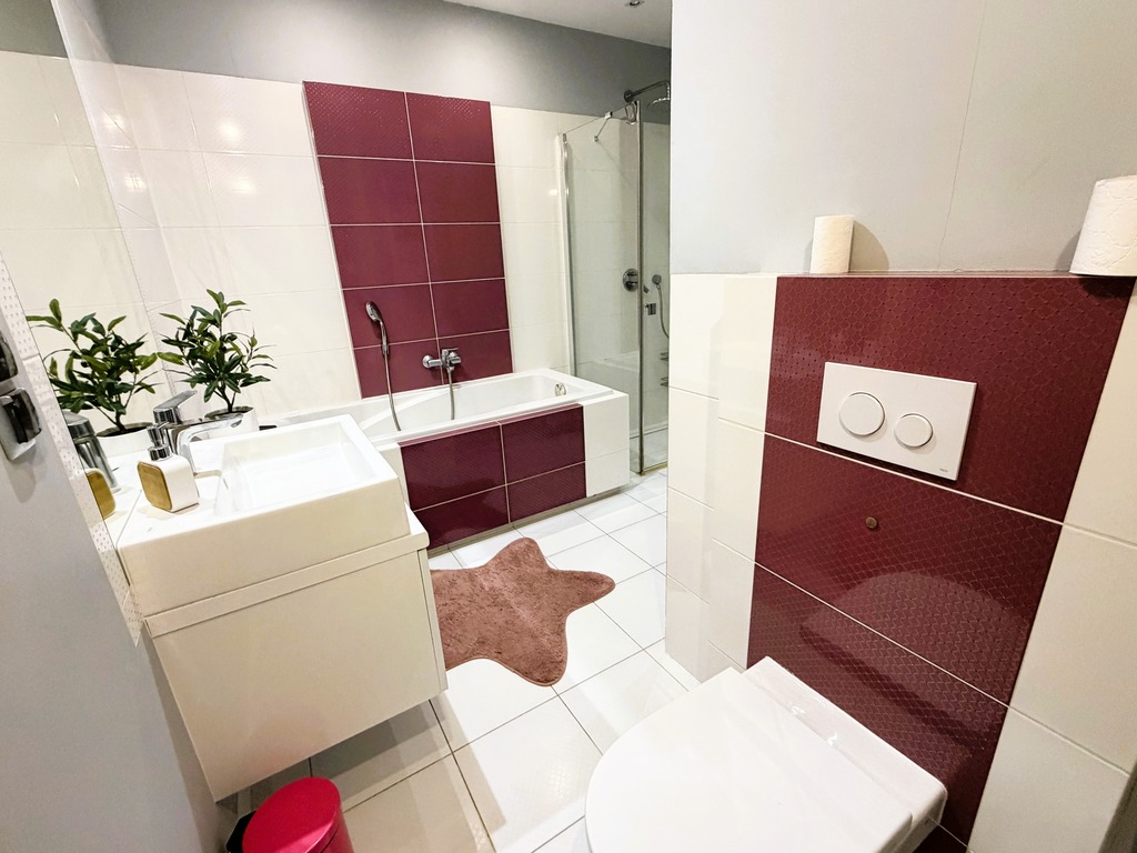 Dom na sprzedaż Radziszewo 239 m2 | Arka Nieruchomości