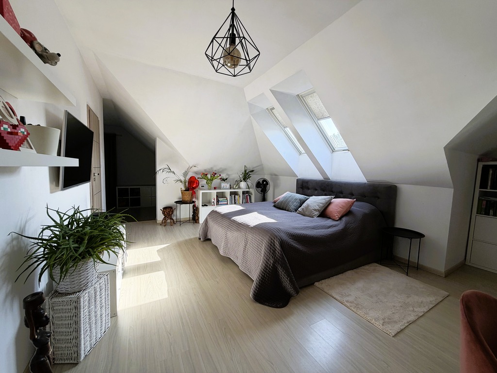 Dom na sprzedaż Radziszewo 239 m2 | Arka Nieruchomości