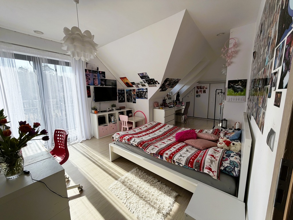 Dom na sprzedaż Radziszewo 239 m2 | Arka Nieruchomości